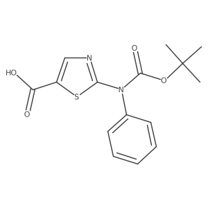 2680904-98-5 structure