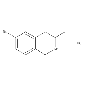 2682114-43-6 structure