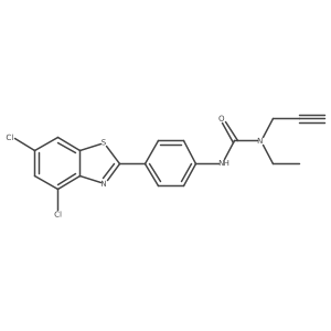 2694729-31-0结构式