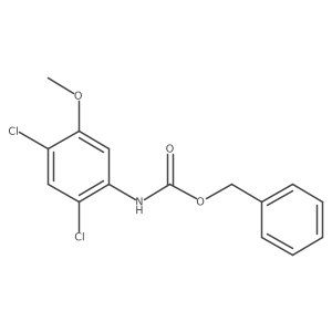 2694732-00-6 structure