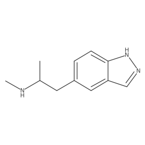 2694744-39-1 structure