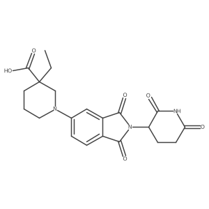 2703762-59-6结构式