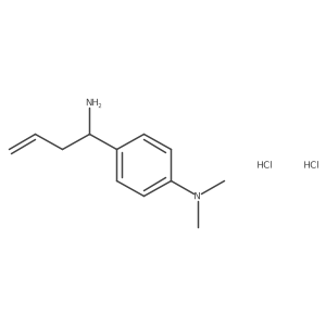 2708342-68-9 structure