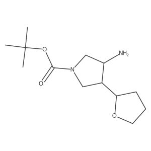 2736673-73-5 structure