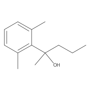2737205-76-2 structure