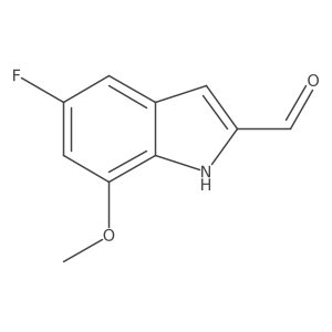 2739935-24-9 structure