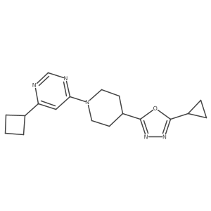 2741941-31-9 structure