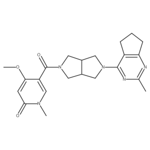 2741941-53-5 structure