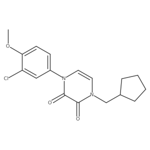 2741944-74-9 structure