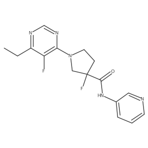 2742035-51-2 structure