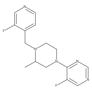 2742050-37-7 structure