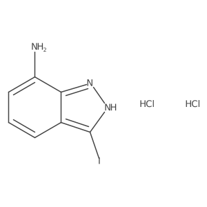 2742660-00-8 structure