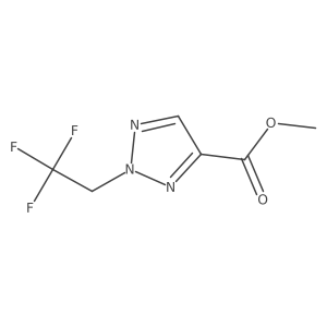 2742660-22-4结构式