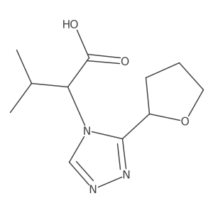 2748164-62-5 structure