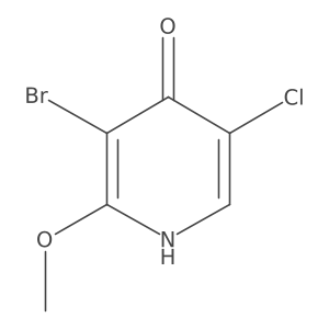 2748288-40-4 structure