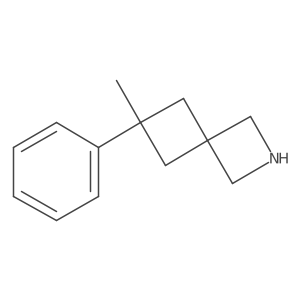 2748495-16-9 structure