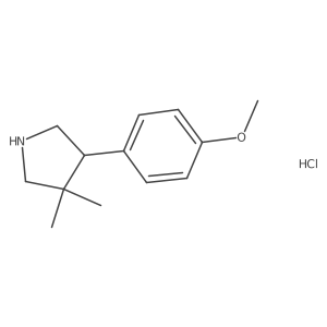 2757697-46-2 structure
