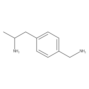 2757912-41-5 structure