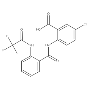 2757924-58-4 structure