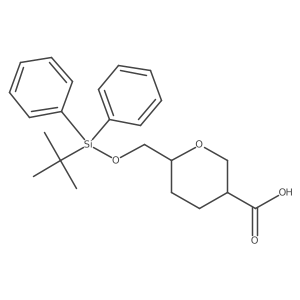 2758411-39-9 structure