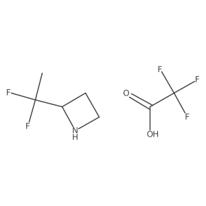 2763740-93-6 structure