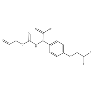 2763902-11-8 structure