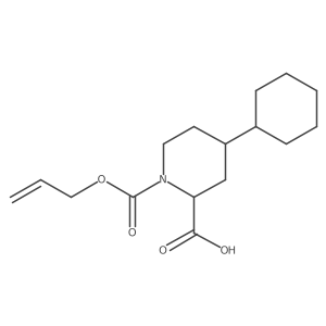 2763902-33-4 structure
