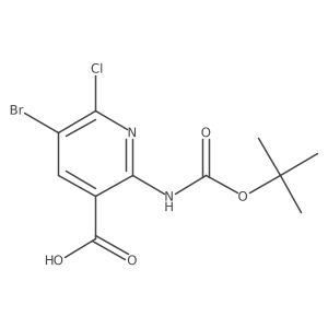 2763902-55-0结构式