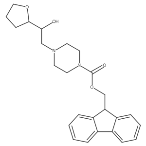 2763905-76-4 structure