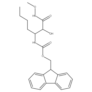 2763905-98-0 structure