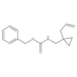 2770500-66-6 structure