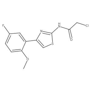2770546-03-5 structure