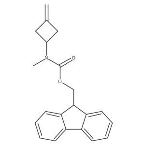 2770546-25-1 structure