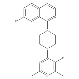 2770636-39-8 structure