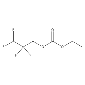 277332-97-5 structure