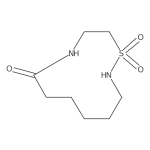 2803862-63-5 structure