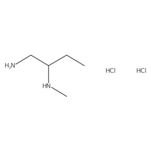 2803862-85-1 structure