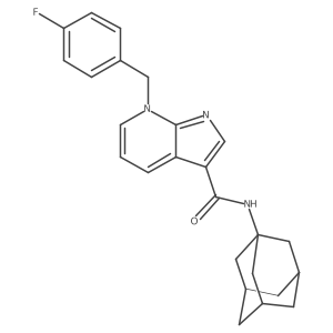 2809146-29-8 structure