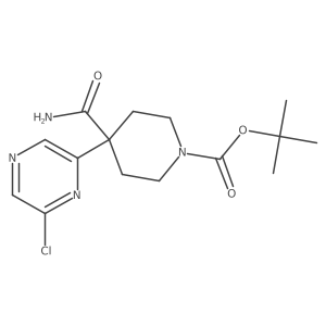 2810073-22-2 structure