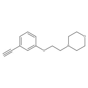 2814330-29-3 structure