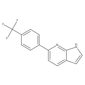 2817266-61-6 structure