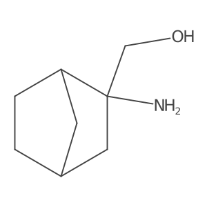 285124-67-6 structure