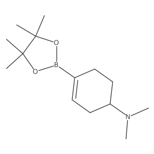 2851875-15-3 structure