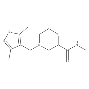 2877640-40-7 structure