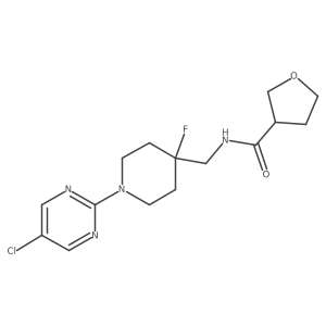 2877659-73-7 structure