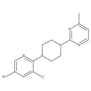 2877659-95-3结构式