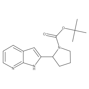 2877721-21-4 structure