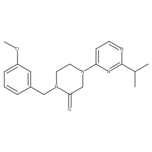 2877764-40-2 structure