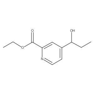 2919560-37-3 structure