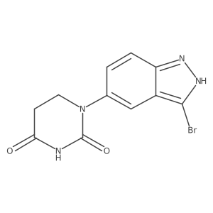 2925085-98-7 structure